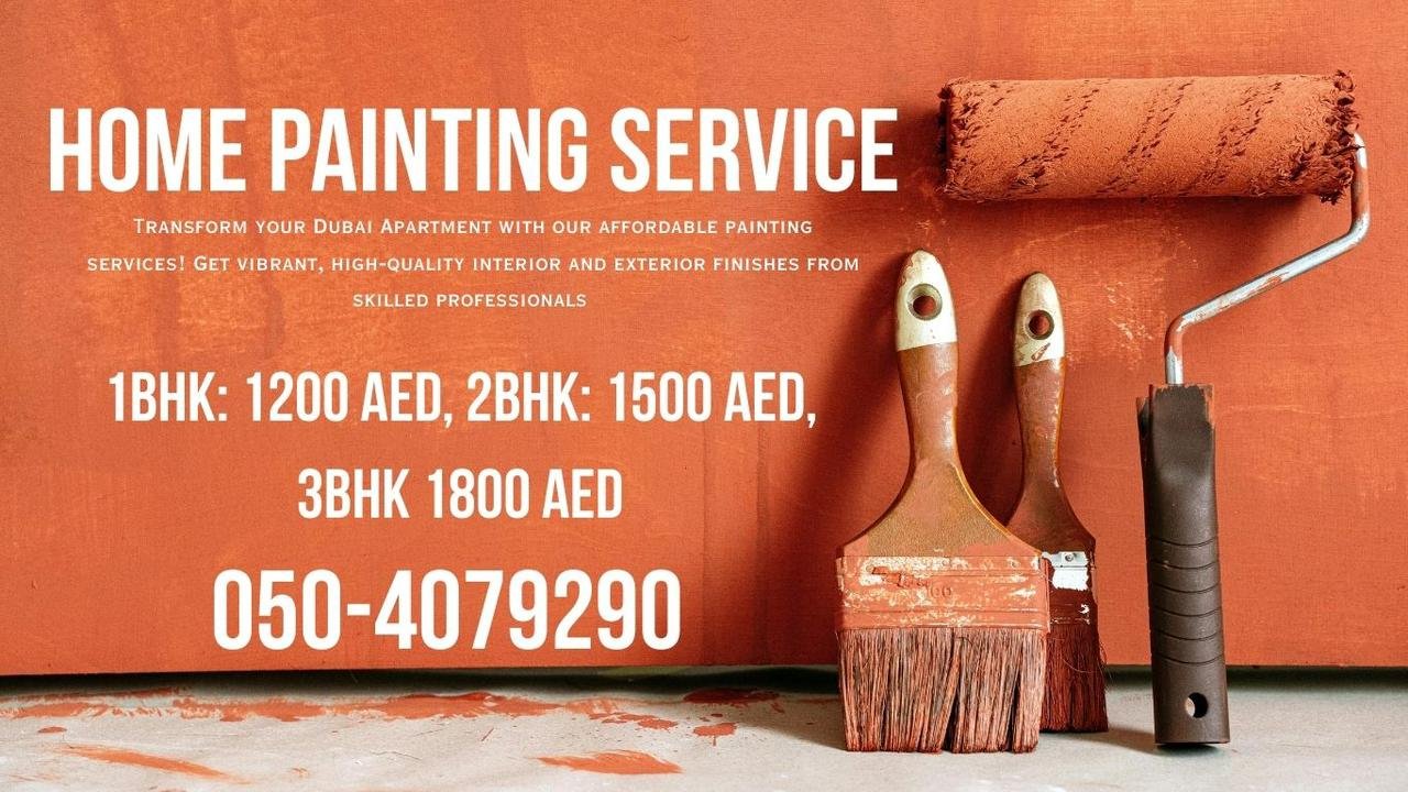 WhatsApp Image 2026-01-19 at 3.00.12 AM