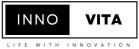 INNO